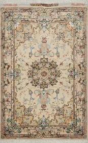 647-955-8784 WOOL/SILK PERSIAN RUGS TORONTO's LARGEST SHOWROOM ( - Photo 2
