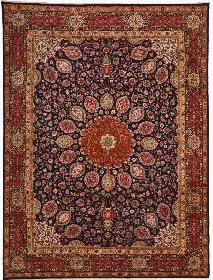 647-955-8784 WOOL/SILK PERSIAN RUGS TORONTO's LARGEST SHOWROOM ( - Photo 4