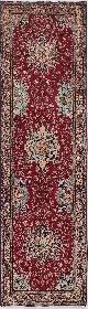 647-955-8784 WOOL/SILK PERSIAN RUGS TORONTO's LARGEST SHOWROOM ( - Photo 6