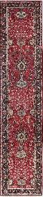 647-955-8784 WOOL/SILK PERSIAN RUGS TORONTO's LARGEST SHOWROOM ( - Photo 10