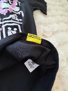 Awful Lot Of Cough Syrup Mens Shirt Brand New - Photo 4