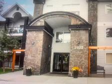 Queensland 2 Brm Condo for rent