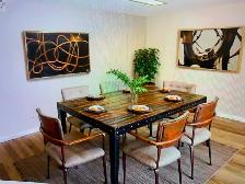 Queensland 2 Brm Condo for rent - Photo 3