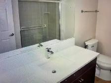 Queensland 2 Brm Condo for rent - Photo 4