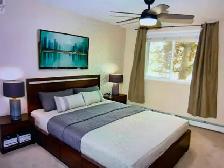 Queensland 2 Brm Condo for rent - Photo 5