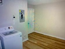 Queensland 2 Brm Condo for rent - Photo 6