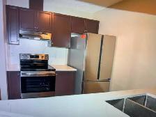 Queensland 2 Brm Condo for rent - Photo 7