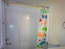 Queensland 2 Brm Condo for rent - Photo 8