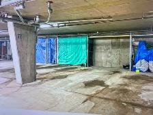Queensland 2 Brm Condo for rent - Photo 9