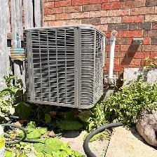 Air conditioner air conditioner air conditioner air conditioner - Photo 3