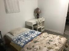 Basement room - $675 - St.Catharines - Photo 2