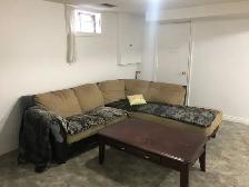 Basement room - $675 - St.Catharines - Photo 3