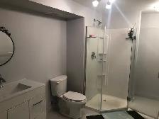 Basement room - $675 - St.Catharines - Photo 4