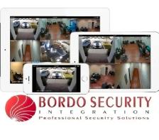 Security Camera System Installation - CCTV Surveillance - Photo 2