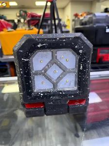 Milwaukee 2365 18V Rover Flood light Tool only
