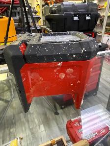 Milwaukee 2365 18V Rover Flood light Tool only - Photo 4