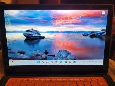 Kano laptop - Photo 2