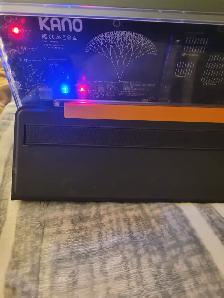 Kano laptop - Photo 3