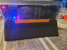 Kano laptop - Photo 4