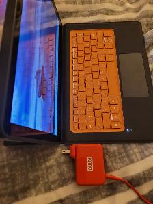 Kano laptop - Photo 5