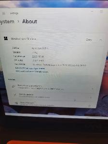 Kano laptop - Photo 6