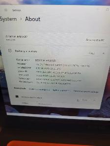 Kano laptop - Photo 7