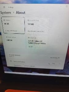 Kano laptop - Photo 8