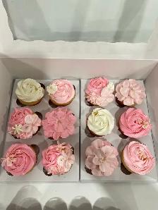 cake desserts packages custom cakes  GTA  30 servings - Photo 3
