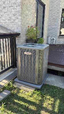Air conditioner air conditioner air conditioner air conditioner - Photo 2