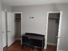 Private Bedroom  – Female Only (Available Sept 1st) - Photo 3