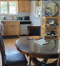 Private Bedroom  – Female Only (Available Sept 1st) - Photo 5