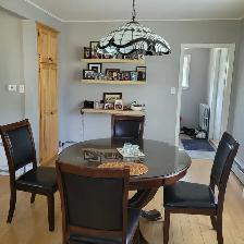 Private Bedroom  – Female Only (Available Sept 1st) - Photo 6