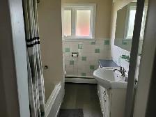Private Bedroom  – Female Only (Available Sept 1st) - Photo 7
