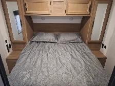 2023 Grey Wolf trailer - Photo 8