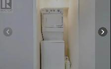 684 Warden Avenue 1 Den bedrooms - Photo 5