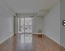684 Warden Avenue 1 Den bedrooms - Photo 6