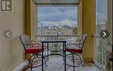 684 Warden Avenue 1 Den bedrooms - Photo 7