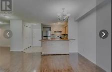 684 Warden Avenue 1 Den bedrooms - Photo 9