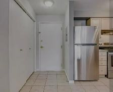 684 Warden Avenue 1 Den bedrooms - Photo 10