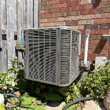 Air conditioner air conditioner air conditioner air conditioner - Photo 3