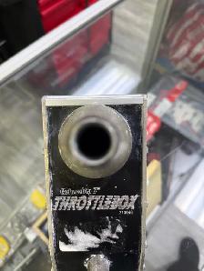 Columbia 7" Throttlebox 210046 - Photo 5