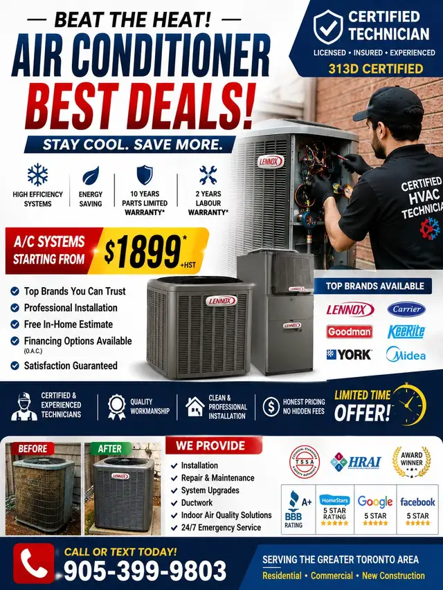 Air conditioner air conditioner air conditioner air conditioner