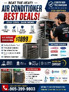 Air conditioner air conditioner air conditioner air conditioner