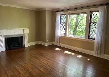 House for rent - 4BR Bloor West Village / Baby Point - Photo 3