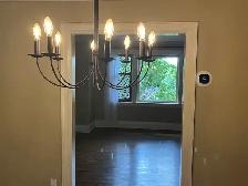 House for rent - 4BR Bloor West Village / Baby Point - Photo 8