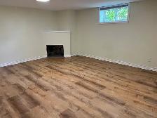House for rent - 4BR Bloor West Village / Baby Point - Photo 9