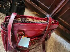 Purses, Handbags - Photo 2