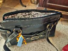 Purses, Handbags - Photo 3