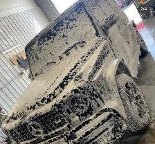 Now Hiring – Car Mechanic & Auto Detailer - Photo 2