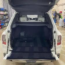 Now Hiring – Car Mechanic & Auto Detailer - Photo 3